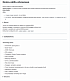 Как правильно оформить пет-проект