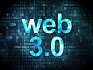 Интернет будущего. Где мы сейчас и за что критикуют web 3.0?