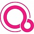 Цветочные новости: разработчики ОС Fuchsia добавят поддержку запуска немодифицированных Linux-программ