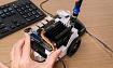 Jetson Nano: одноплатник для машинного обучения от Nvidia