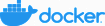 Настройка docker в debian 11.2