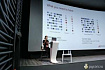 5 поводов выступить с докладом на PyCon  Russia. Какой из них твой?