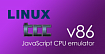 Linux и TinyСC в браузере
