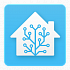 Контролируем чистоту воды с Home Assistant