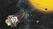 Изучаем машинное обучения на примере данных, полученных телескопом «Кеплер»