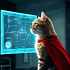 Supercat Store — новый менеджер состояний на JavaScript