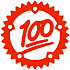 Объявлен конкурс среди русскоязычных Rust-контрибьюторов в СПО «100 за Rust»