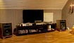 Краткая история аудиобренда Klipsch