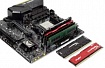Скупой не платит дважды – настраиваем память на платформе AMD B450 и получаем бесплатную производительность