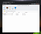 Security Week 2322: практический пример атаки с использованием домена .zip