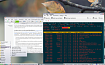 Использование IceWM и Raspberry Pi в качестве основного PC: делюсь темой, конфигурацией и несколькими советами