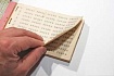 Ontol: 58 бесплатных онлайн-курсов по кибербезопасности, криптографии и blockchain от лучших университетов мира