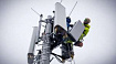 Nokia заменяет Huawei на площадках Deutsche Telekom в Германии