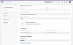 Интеграция VK ID в свой сервис: Пошаговая инструкция
