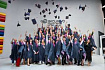 MBA в Сколково. Обзор программы через призму личного опыта
