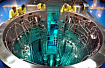Разгоняем REACTOR