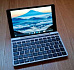 GPD Pocket 2. Обзор ноутбука с 7 дюймовым экраном на FydeOS