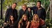Friends: The Reunion: 17 лет спустя. Или как по английскому Мэтта Леблана мы узнали, что он никогда не играл Джоуи