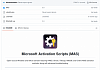 Релиз Microsoft Activation Scripts 3.0 с эксплойтом на основе TSforge для перманентной активации Windows 8+ и Office