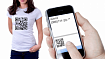 QR за QR: новый принцип безопасности социальных взаимодействий