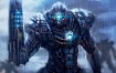 Хардкорная разработка под Телеграм. Бот-модератор своими руками. Часть 1