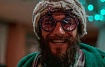 Чем заняться, пока выходные — посмотреть передачи из 90-х или поставить неспешные видео в качестве фона