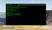 Нет, Microsoft не переносит Windows на Linux