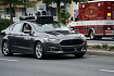 Uber обязательно разорится и будет закрыт или поглощен