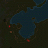 Новый алгоритм поиска пути в Factorio