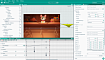 Qt? ImGUI? wxWidgets? Пишем свое