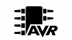 Реализуем подобие DMA на микроконтроллерах AVR