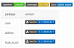 Руководство по CI/CD в GitLab для (почти) абсолютного новичка
