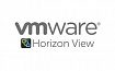 Руководство по настройке смарт-карт для авторизации в VMware Horizon