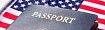 Новый тест на получение гражданства США стал сложнее для иммигрантов. Правда ли это?