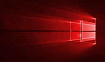 Microsoft объявила цены на расширенные обновления безопасности Windows 10