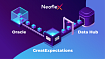 Профилирование данных из СУБД Oracle с помощью DataHub и Great Expectations. Часть 2