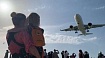 Переезд в Грузию. Удаленный выезд из России