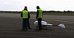 Не Falcon'ом единым — принципиально иные многоразовые проекты ЕКА и ULA