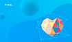 3D-моделирование в TinkerCAD для детей: все о программе и полезные ресурсы