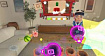 Apple представила пространственные игры на Vision Pro в рамках Apple Arcade