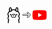 Как подружить Llama-3 и YouTube имея всего 40 строк кода