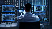 В чем роль современного директора по информационной безопасности (CISO) и как им стать
