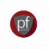 Настройка pfBlockerNG на pfSense (часть 1)