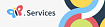Pip.Services Toolkit — как “универсальный ключ” для разработки микросервисов