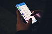 [Разбор] Как работает реклама в чатах Telegram