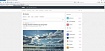 Pale Moon, open-source форк Mozilla Firefox, продолжает развиваться: особенности и возможности браузера