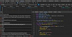 Как новичку поучаствовать в устранении багов Google Chrome