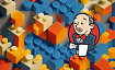 Jenkins + Android