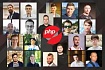 Гид по докладам PHP Russia 2019