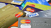 Visa, Mastercard, UnionPay и Мир: коротко о главном